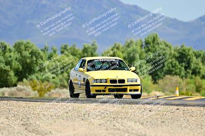 media/Mar-24-2024-Speed Ventures (Sun) [[b974b326ed]]/5-Yellow Group/Session 3 (Turn 7)/